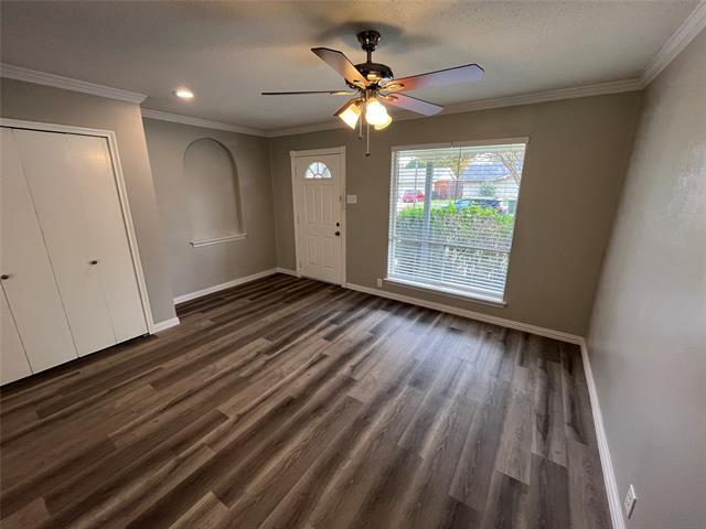 Building Photo - 1413 Ridgecrest Dr