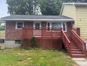 Building Photo - 2250 NY-302