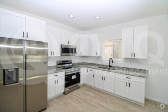 Building Photo - 88 W James L Sullivan St
