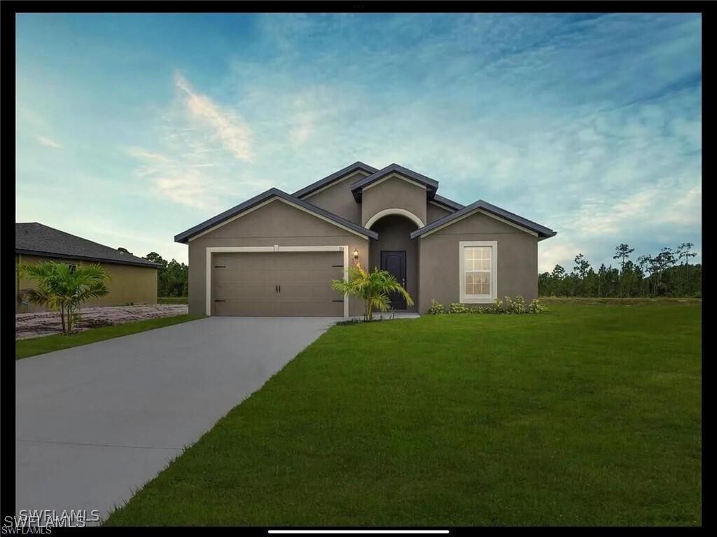 Foto principal - 184 Yager Cir