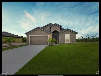 Building Photo - 184 Yager Cir