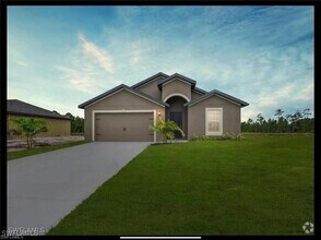 Building Photo - 184 Yager Cir