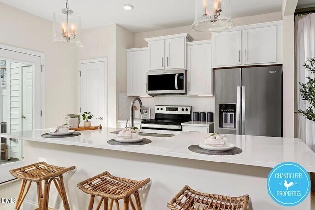 Foto del edificio - 40 Amaryllis Ln