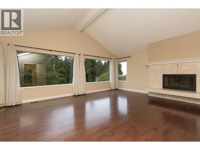 Building Photo - 1381 CAMBRIDGE Rd