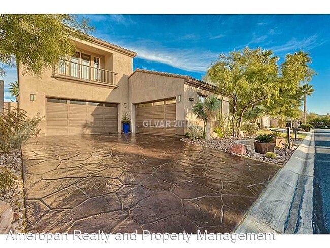 Building Photo - 4 br, 4.5 bath House - 2700 Grassy Spring Pl