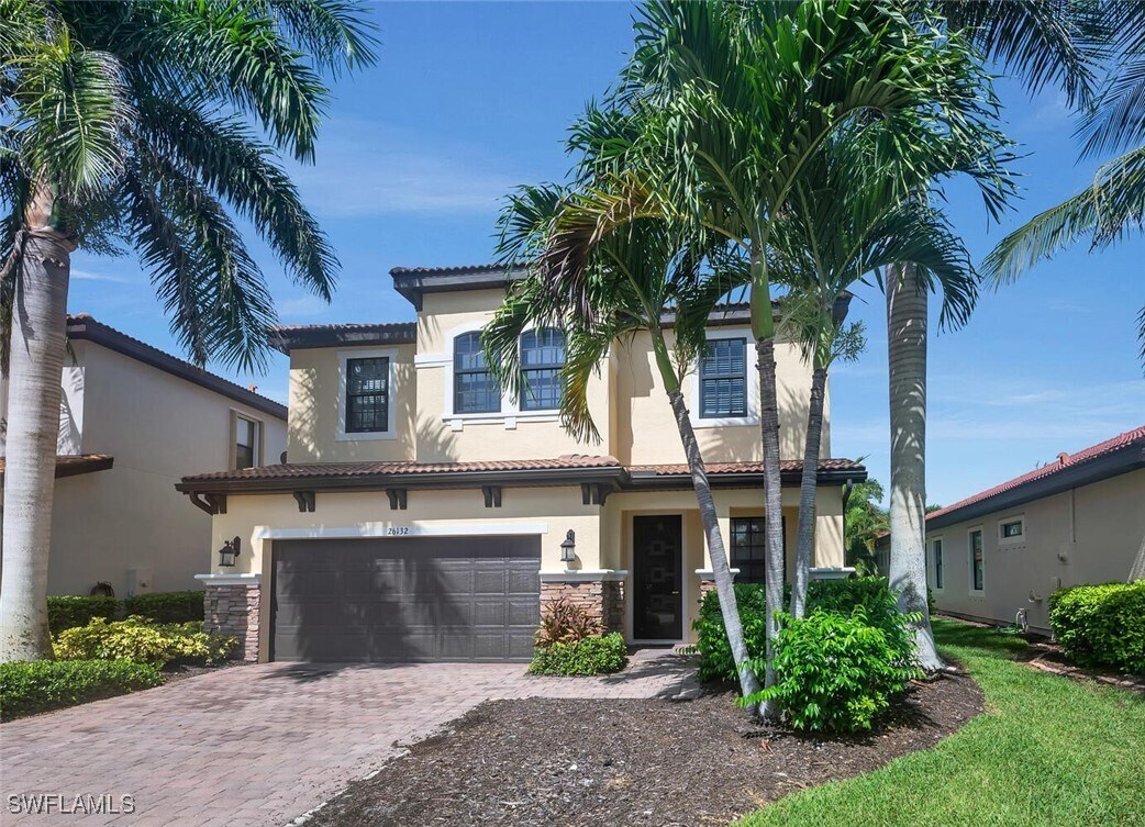 Foto principal - 26132 St Michael Ln