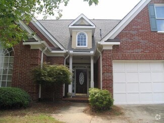 Building Photo - 4764 Sologne Ct