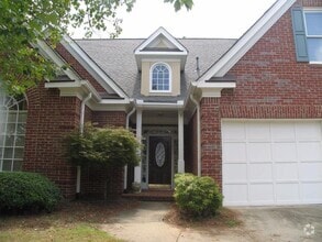 Building Photo - 4764 Sologne Ct