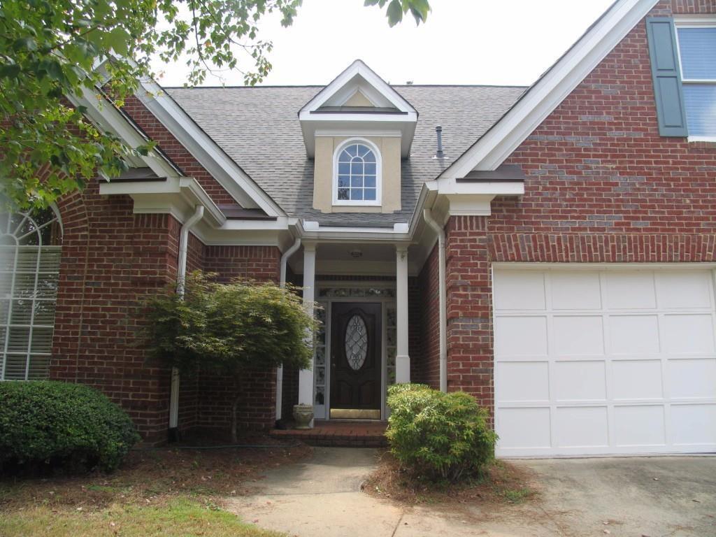 Primary Photo - 4764 Sologne Ct