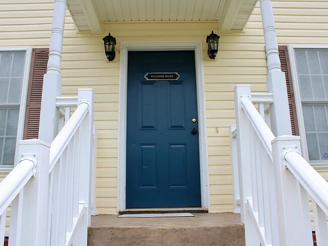 Foto del edificio - 3730 Carrie Ridge Ct