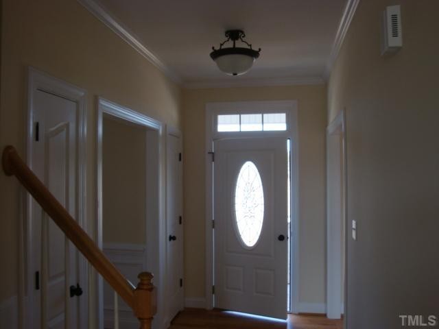Building Photo - 83 Lars Ln