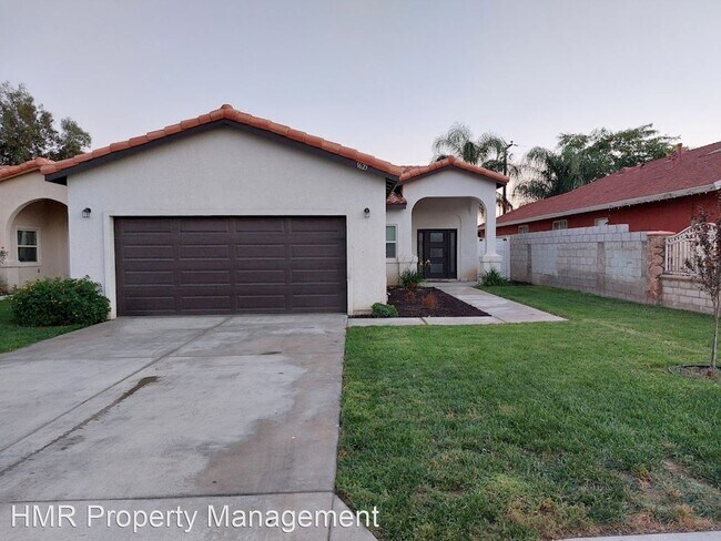 Building Photo - 4 br, 2 bath House - 1623 W. Congress St.