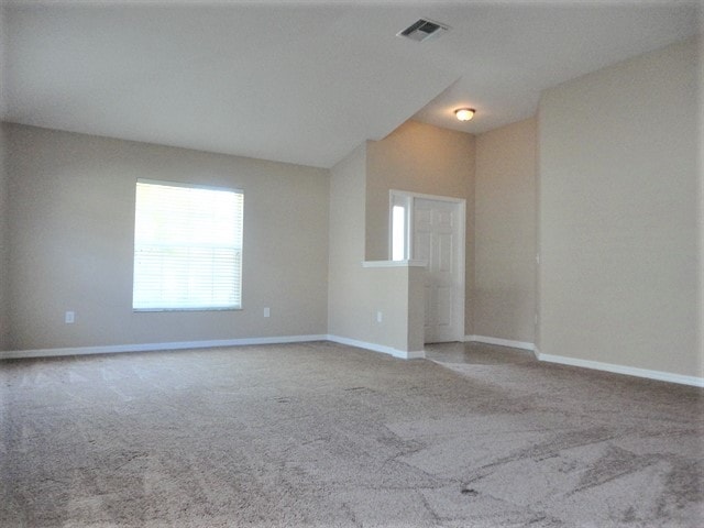 Building Photo - 3213 Dunstable Dr
