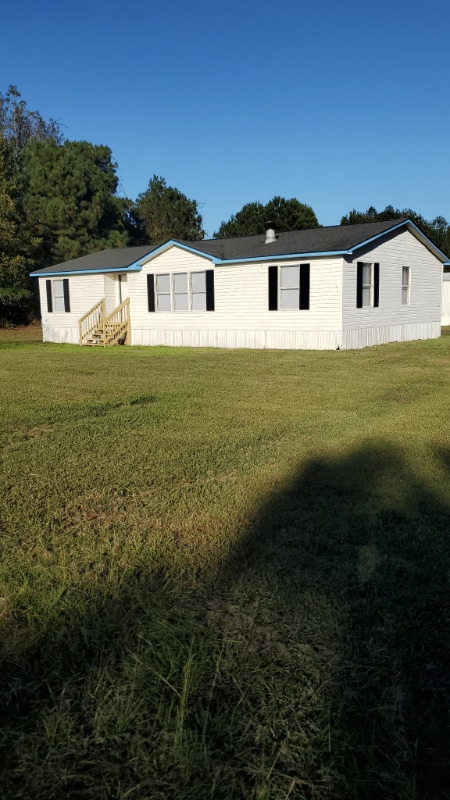 Building Photo - 53 Windsong Ln