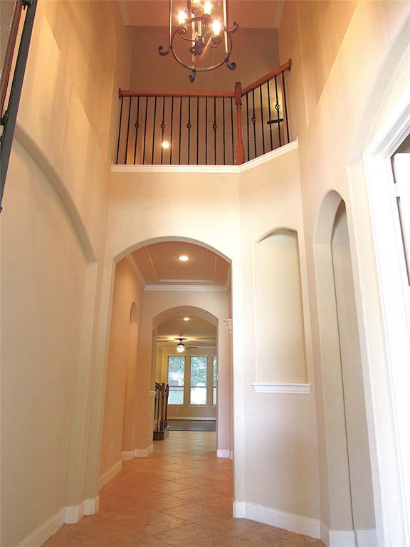 Building Photo - 13902 Desert Trace Ct