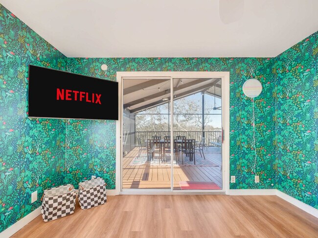 Foto del edificio - 5537 Pelican Way