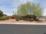 Primary Photo - 13410 W Ballad Dr