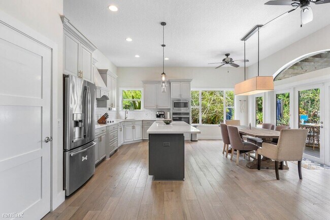 Building Photo - 4 br, 4 bath House - 7659 Worral Rd