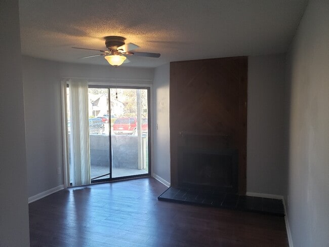 Photo - 4416 Sharon Chase Dr Townhome