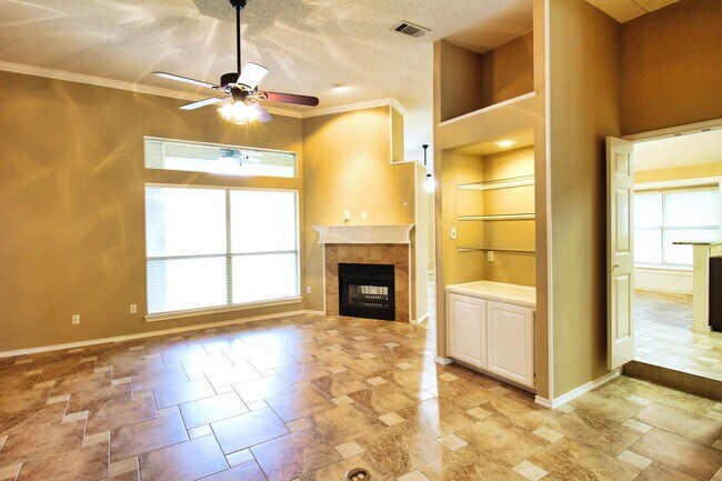 Foto del edificio - 5505 Eagle Rock Rd