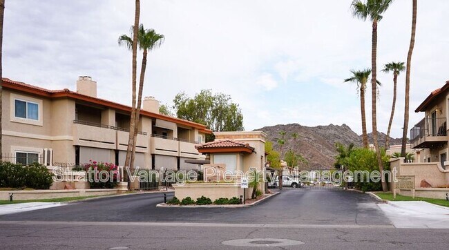 Foto del edificio - 10410 N Cave Creek Rd