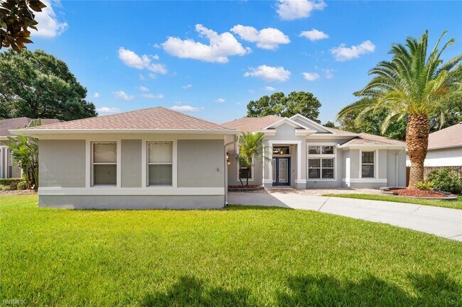 Foto del edificio - 4 br, 3 bath House - 3827 R Misty Landing ...