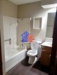 Primary Photo - 413 Asbury Dr