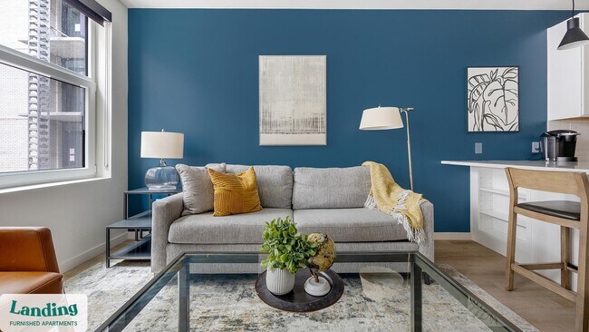 Foto del edificio - 955 Bannock St