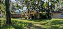Foto principal - 1410 NE 15th Pl