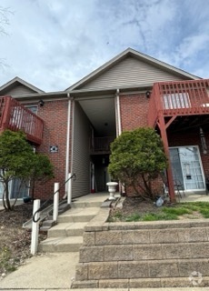 Building Photo - Woodfield Apartment Homes