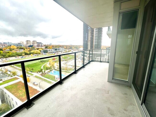 Photo du bâtiment - 95 Mcmahon Dr