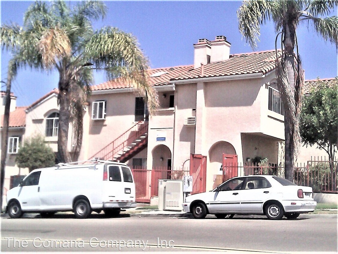 Primary Photo - 4002 Normal St