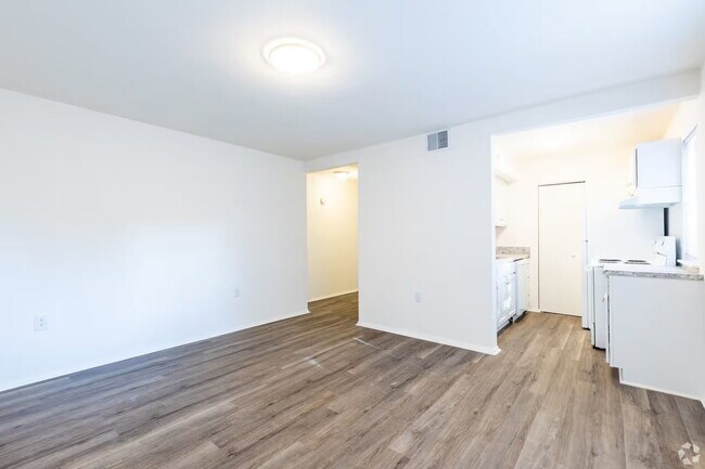 Foto del edificio - 6434 Elkhardt Rd