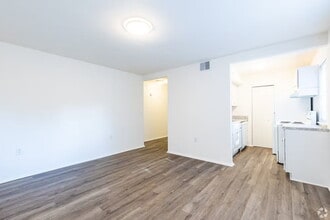 Building Photo - 6434 Elkhardt Rd