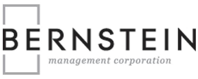 Bernstein Management Corporation