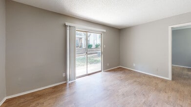 Interior Photo - Addison Apartments at the Park