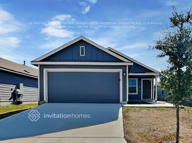 Building Photo - 4322 Rapids Way