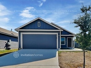 Building Photo - 4322 Rapids Way