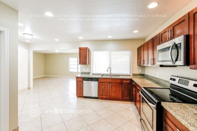 Foto del edificio - 5161 SW 19th St