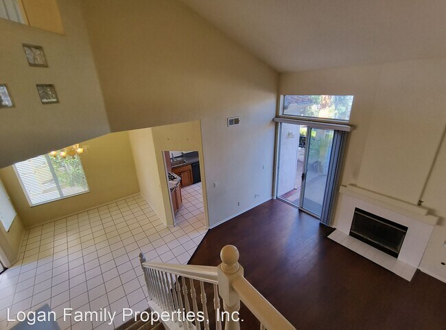 Building Photo - 3 br, 3 bath House - 11063 Caminito Alegra