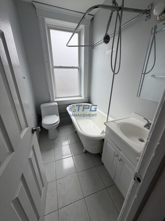 Foto del edificio - 265 Avenue B