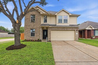 Building Photo - 5727 Landon Creek Ln