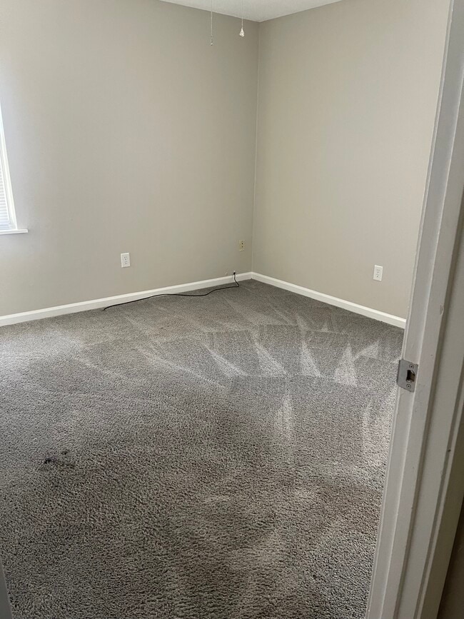 Building Photo - 41 Battery Walk Ct