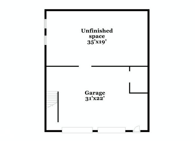 Building Photo - 880 Moonlite Dr, Margaret, AL 35120