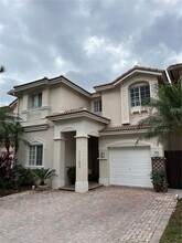 Building Photo - 11182 NW 73rd Terrace