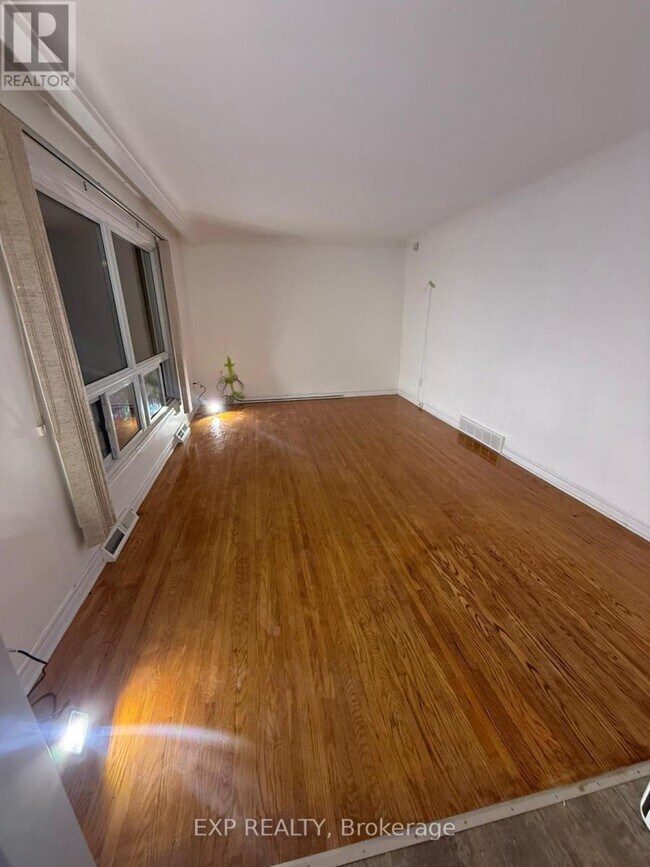 Photo du bâtiment - 611 Geneva St