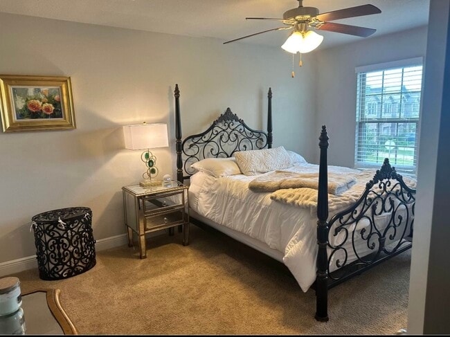 Building Photo - 8825 Brown Pelican Cir