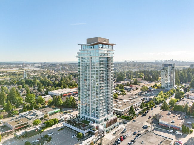 Building Photo - 505 Nelson St