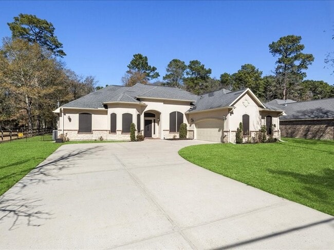 Building Photo - 6202 Sugar Bush Dr