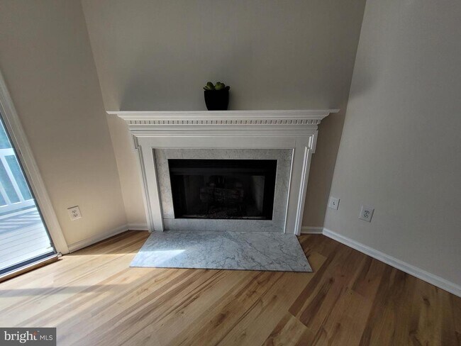 Foto del edificio - 301 Andrews Ave